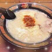 ヒメ日記 2026/03/23 13:18 投稿 るる 池袋あられ