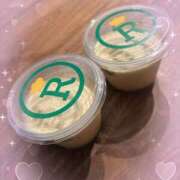 ヒメ日記 2026/04/07 13:20 投稿 るる 池袋あられ