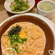るる 池袋あられ（池袋/デリヘル）