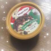 ヒメ日記 2025/04/19 12:04 投稿 さわ 池袋あられ