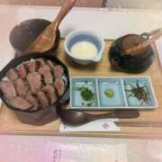 ヒメ日記 2025/05/03 16:18 投稿 さわ 池袋あられ