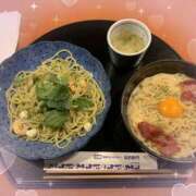 ヒメ日記 2025/05/15 14:49 投稿 さわ 池袋あられ