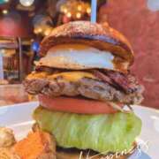 ヒメ日記 2025/06/05 14:23 投稿 さわ 池袋あられ