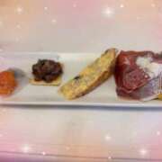 ヒメ日記 2025/07/11 18:54 投稿 さわ 池袋あられ