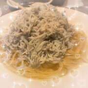 ヒメ日記 2025/08/05 17:23 投稿 さわ 池袋あられ