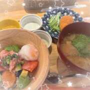 ヒメ日記 2025/08/18 13:03 投稿 さわ 池袋あられ