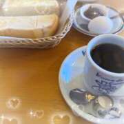 ヒメ日記 2025/09/09 13:05 投稿 さわ 池袋あられ