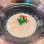 ヒメ日記 2025/09/14 16:40 投稿 さわ 池袋あられ