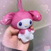 ヒメ日記 2025/10/03 13:26 投稿 さわ 池袋あられ