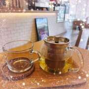 ヒメ日記 2025/10/10 14:10 投稿 さわ 池袋あられ