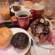 ヒメ日記 2025/10/16 13:49 投稿 さわ 池袋あられ