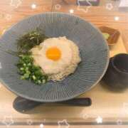 ヒメ日記 2025/10/27 13:05 投稿 さわ 池袋あられ