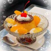 ヒメ日記 2025/11/03 13:53 投稿 さわ 池袋あられ