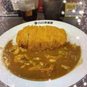 ヒメ日記 2025/11/18 15:01 投稿 さわ 池袋あられ