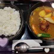 ヒメ日記 2025/11/26 13:12 投稿 さわ 池袋あられ