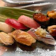 ヒメ日記 2025/12/06 14:08 投稿 さわ 池袋あられ