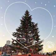 さわ さわ🤍 池袋あられ