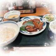 ヒメ日記 2025/12/27 14:29 投稿 さわ 池袋あられ