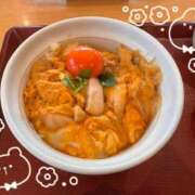 さわ さわ🤍 池袋あられ