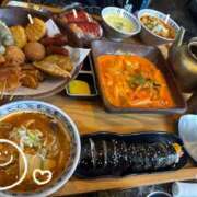 さわ さわ🤍 池袋あられ