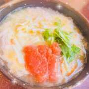 ヒメ日記 2026/02/12 15:07 投稿 さわ 池袋あられ