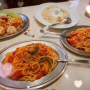 ヒメ日記 2026/03/10 17:23 投稿 さわ 池袋あられ