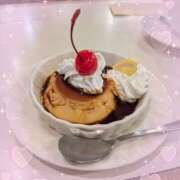 ヒメ日記 2026/03/28 14:42 投稿 さわ 池袋あられ