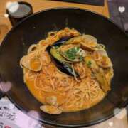 ヒメ日記 2026/04/08 13:21 投稿 さわ 池袋あられ