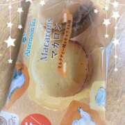 ヒメ日記 2024/12/21 19:31 投稿 かんな 池袋あられ