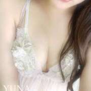 ヒメ日記 2024/12/08 22:12 投稿 ゆな 神戸回春性感マッサージ倶楽部