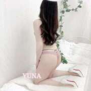 ヒメ日記 2025/02/09 23:39 投稿 ゆな 神戸回春性感マッサージ倶楽部