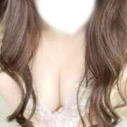 ヒメ日記 2025/02/13 17:52 投稿 ゆな 神戸回春性感マッサージ倶楽部