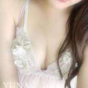 ヒメ日記 2025/03/25 20:52 投稿 ゆな 神戸回春性感マッサージ倶楽部