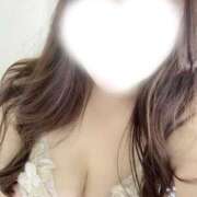 ヒメ日記 2025/08/14 17:22 投稿 ゆな 神戸回春性感マッサージ倶楽部