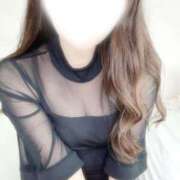 ヒメ日記 2025/08/19 19:28 投稿 ゆな 神戸回春性感マッサージ倶楽部