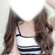 ヒメ日記 2025/08/20 02:12 投稿 ゆな 神戸回春性感マッサージ倶楽部