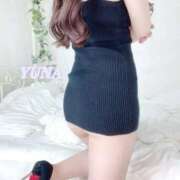 ヒメ日記 2025/10/13 23:32 投稿 ゆな 神戸回春性感マッサージ倶楽部