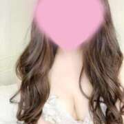 ゆな 甘えられたい♡ 神戸回春性感マッサージ倶楽部