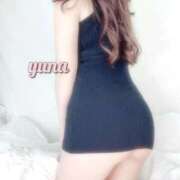 ヒメ日記 2026/03/04 00:52 投稿 ゆな 神戸回春性感マッサージ倶楽部