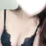 ゆな 💋💋💋 神戸回春性感マッサージ倶楽部