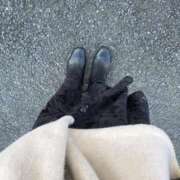 ヒメ日記 2024/12/13 10:28 投稿 佐保(さほ) PLUS十三店