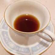 ヒメ日記 2024/12/13 16:48 投稿 佐保(さほ) PLUS十三店