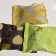 ヒメ日記 2024/12/21 11:48 投稿 佐保(さほ) PLUS十三店