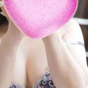 ヒメ日記 2024/12/22 10:18 投稿 佐保(さほ) PLUS十三店