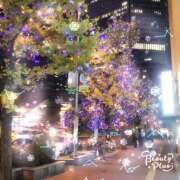 ヒメ日記 2024/12/24 22:08 投稿 佐保(さほ) PLUS十三店