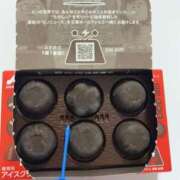 ヒメ日記 2025/01/04 21:48 投稿 佐保(さほ) PLUS十三店