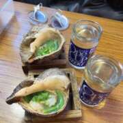 ヒメ日記 2025/01/09 14:38 投稿 佐保(さほ) PLUS十三店