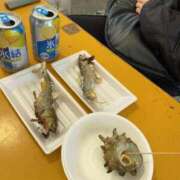 ヒメ日記 2025/01/20 09:38 投稿 佐保(さほ) PLUS十三店