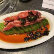 ヒメ日記 2025/02/21 11:08 投稿 佐保(さほ) PLUS十三店