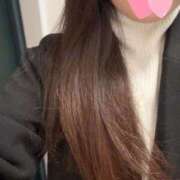 ヒメ日記 2025/03/14 10:08 投稿 佐保(さほ) PLUS十三店